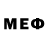 МЕТАМФЕТАМИН кристалл Samgal