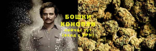 ECSTASY Арсеньев